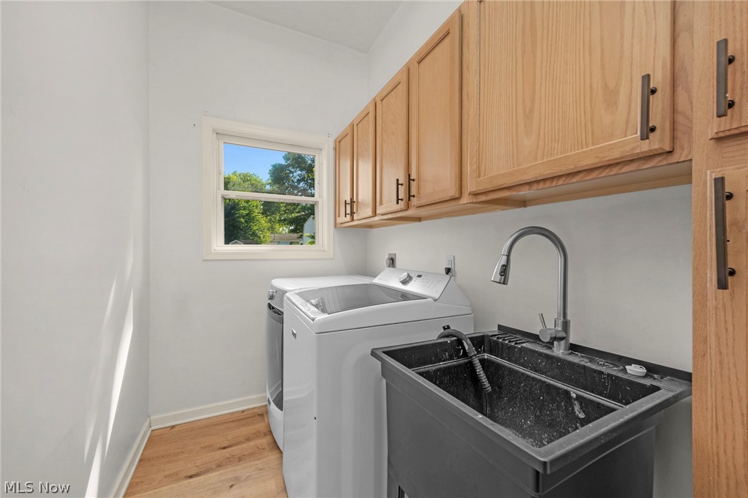 Orchard Hill Sub #4 - Residential