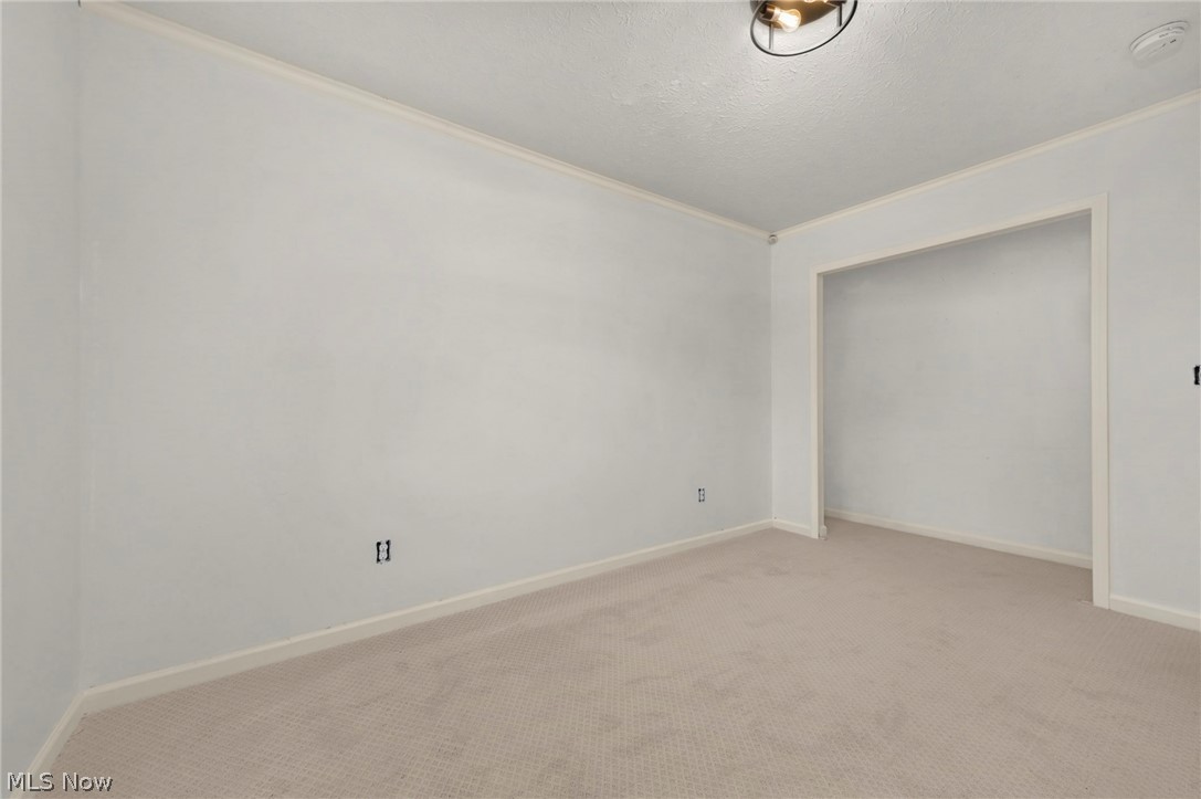 Orchard Hill Sub #4 - Residential