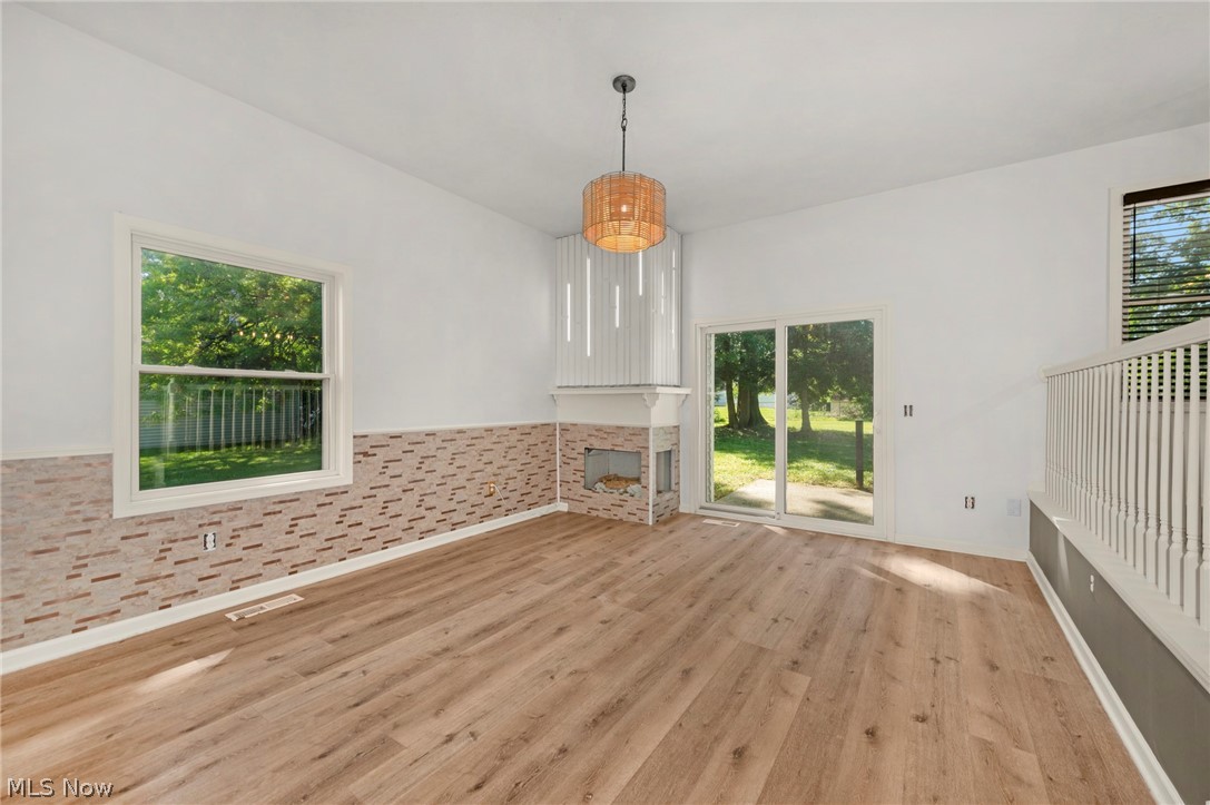 Orchard Hill Sub #4 - Residential