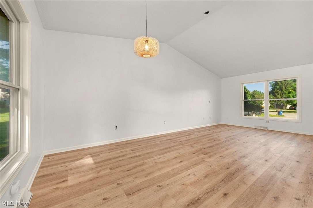 Orchard Hill Sub #4 - Residential