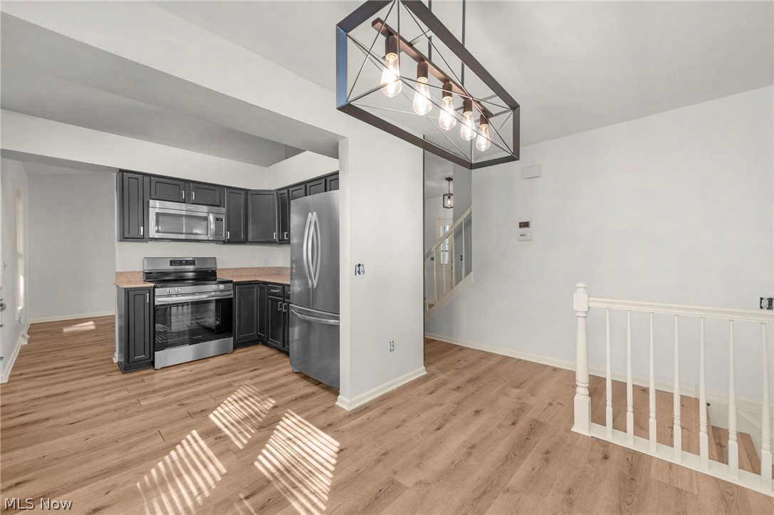 Orchard Hill Sub #4 - Residential