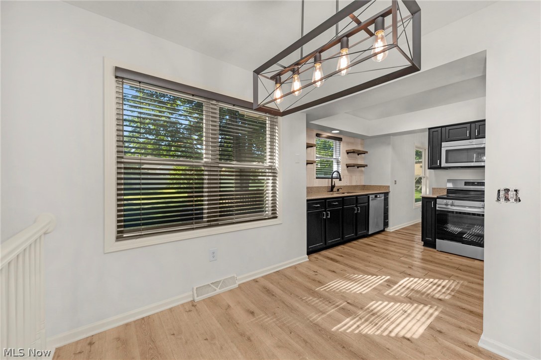Orchard Hill Sub #4 - Residential