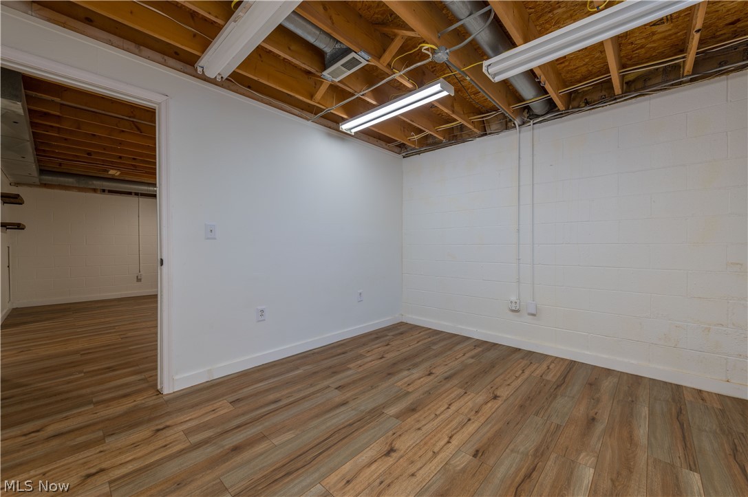 Orchard Hill Sub #4 - Residential