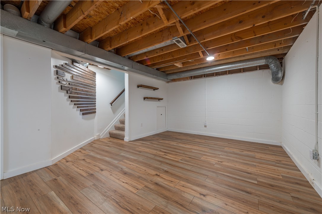 Orchard Hill Sub #4 - Residential