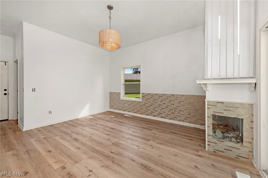 Orchard Hill Sub #4 - Residential