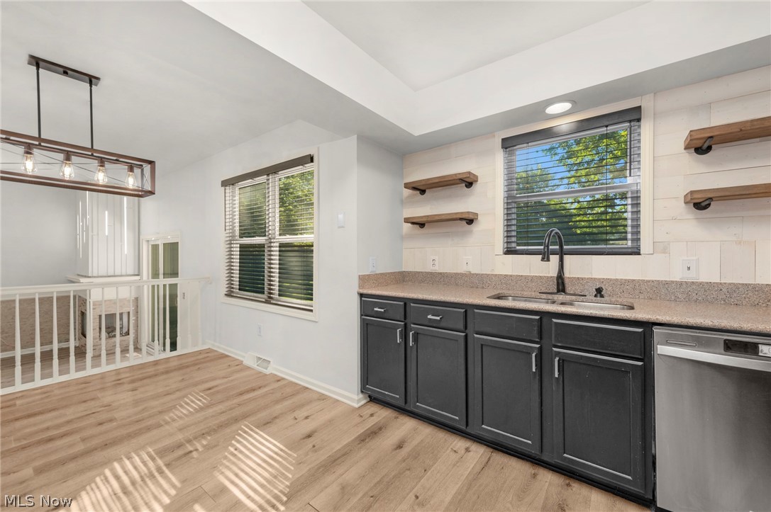 Orchard Hill Sub #4 - Residential