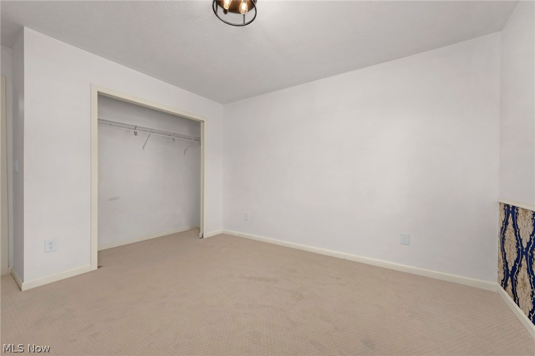 Orchard Hill Sub #4 - Residential