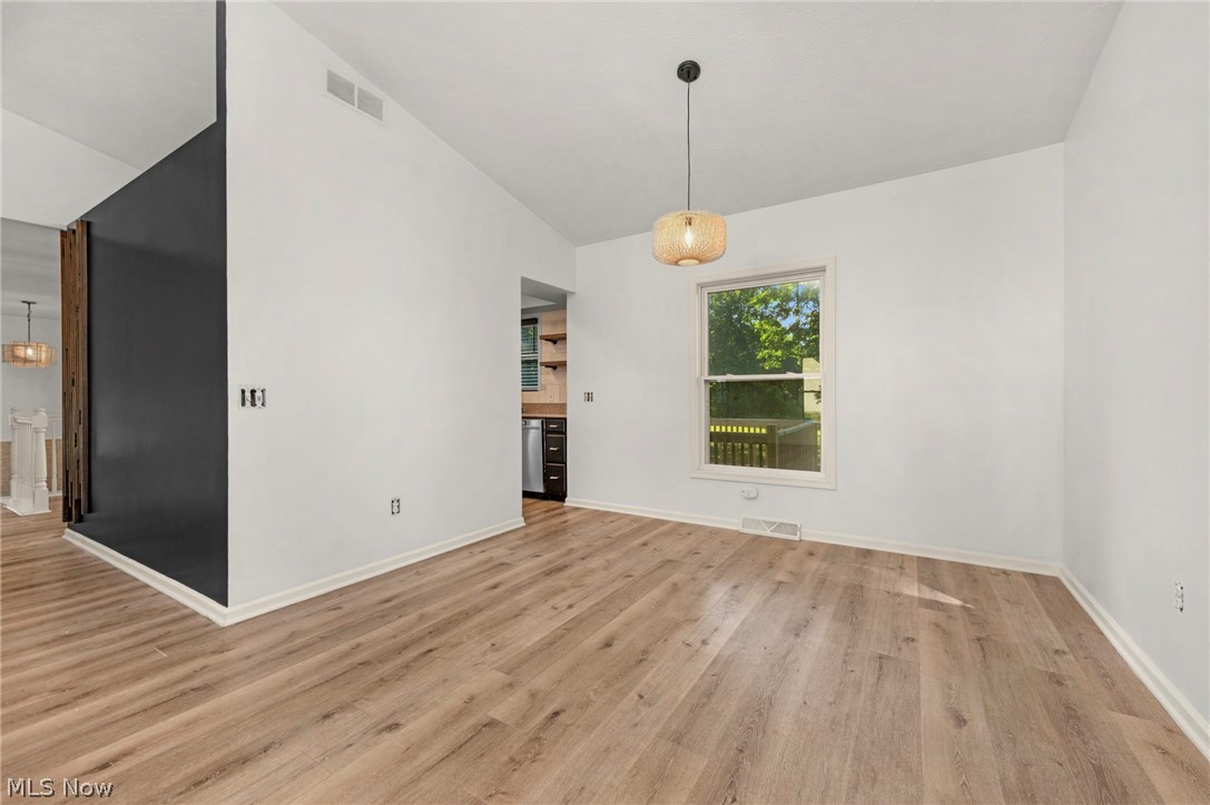 Orchard Hill Sub #4 - Residential