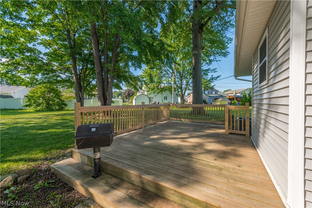 Orchard Hill Sub #4 - Residential