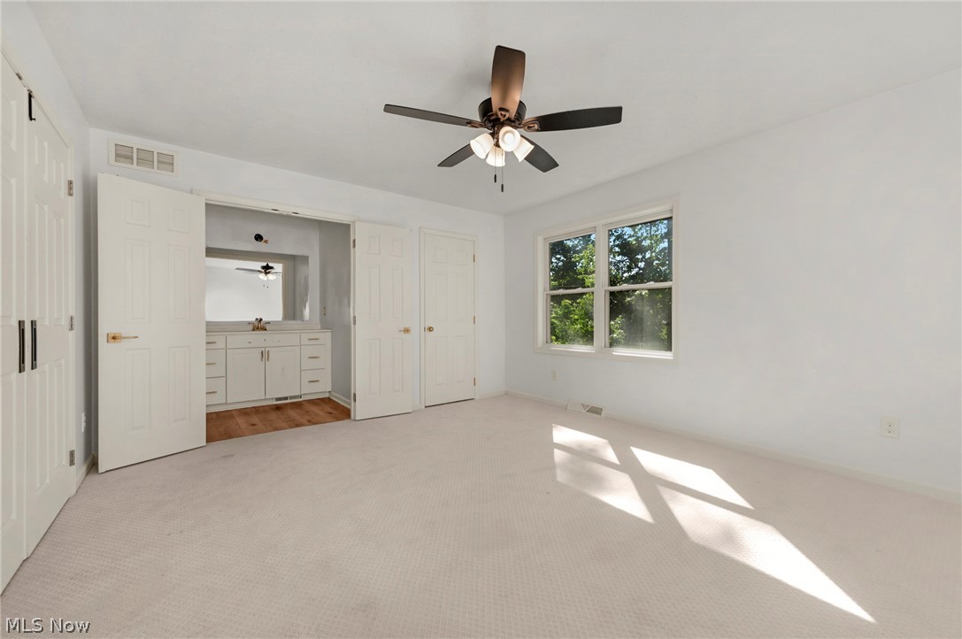 Orchard Hill Sub #4 - Residential