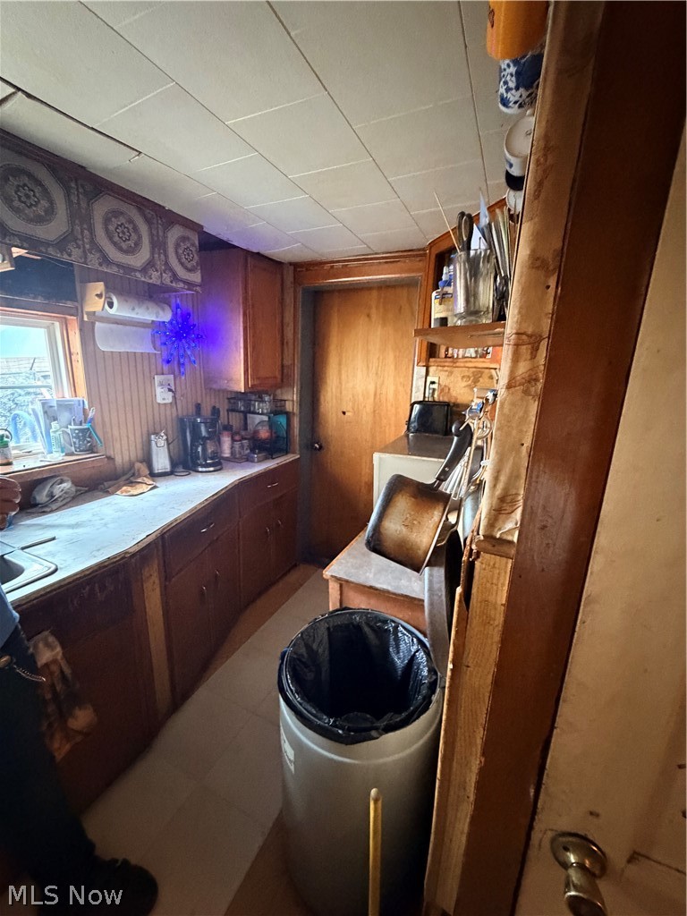 Home Allotment - Residential