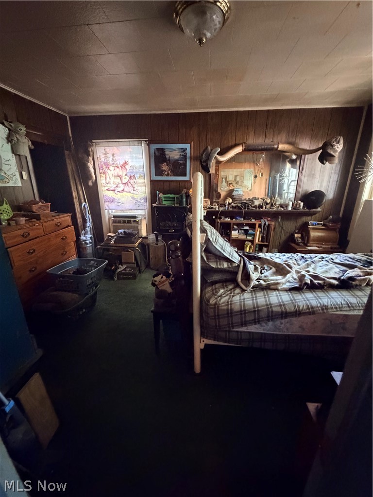 Home Allotment - Residential