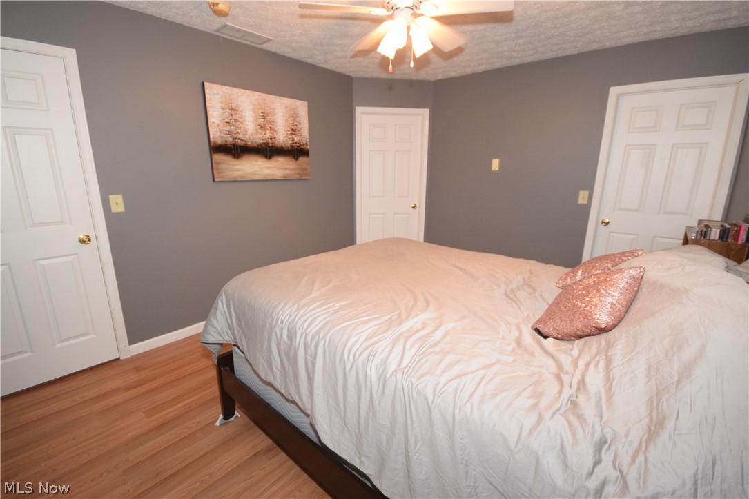 Hilltop Terrace Condo Ph 03 - Residential