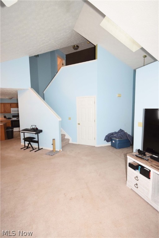 Hilltop Terrace Condo Ph 03 - Residential