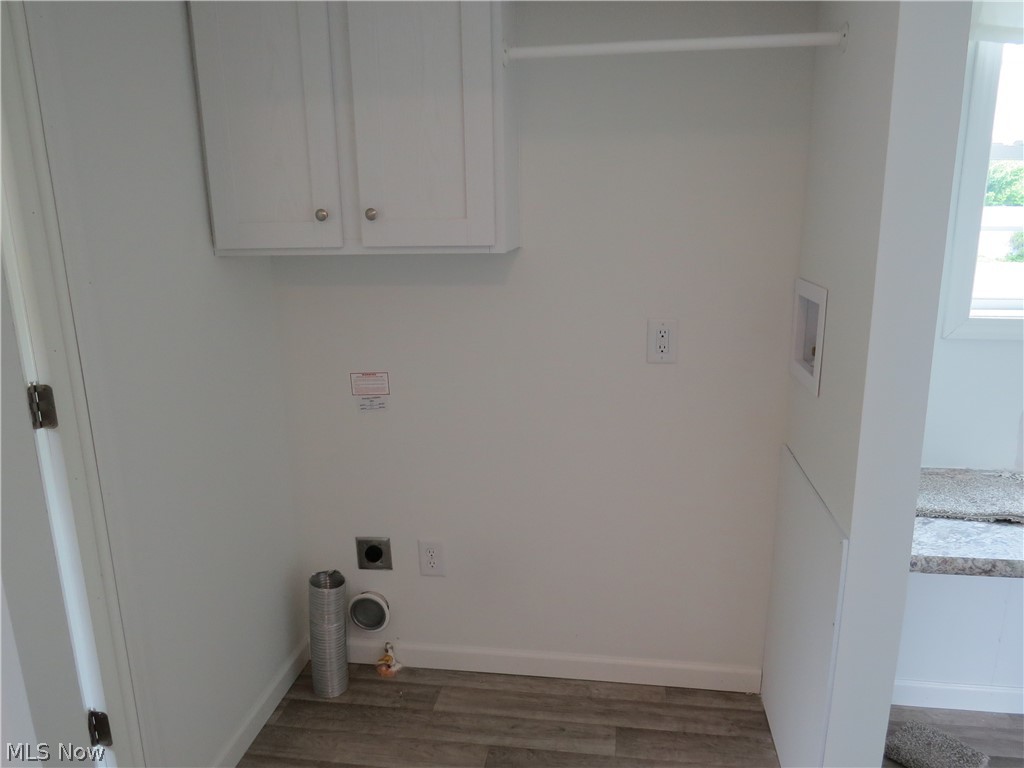 James Place - Residential