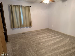 Cedar Glen Condo - Residential