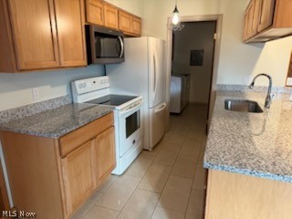 Cedar Glen Condo - Residential