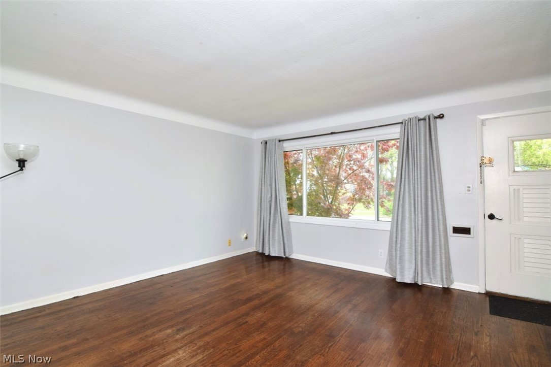 Mayfield On Belvoir Blvd - Residential