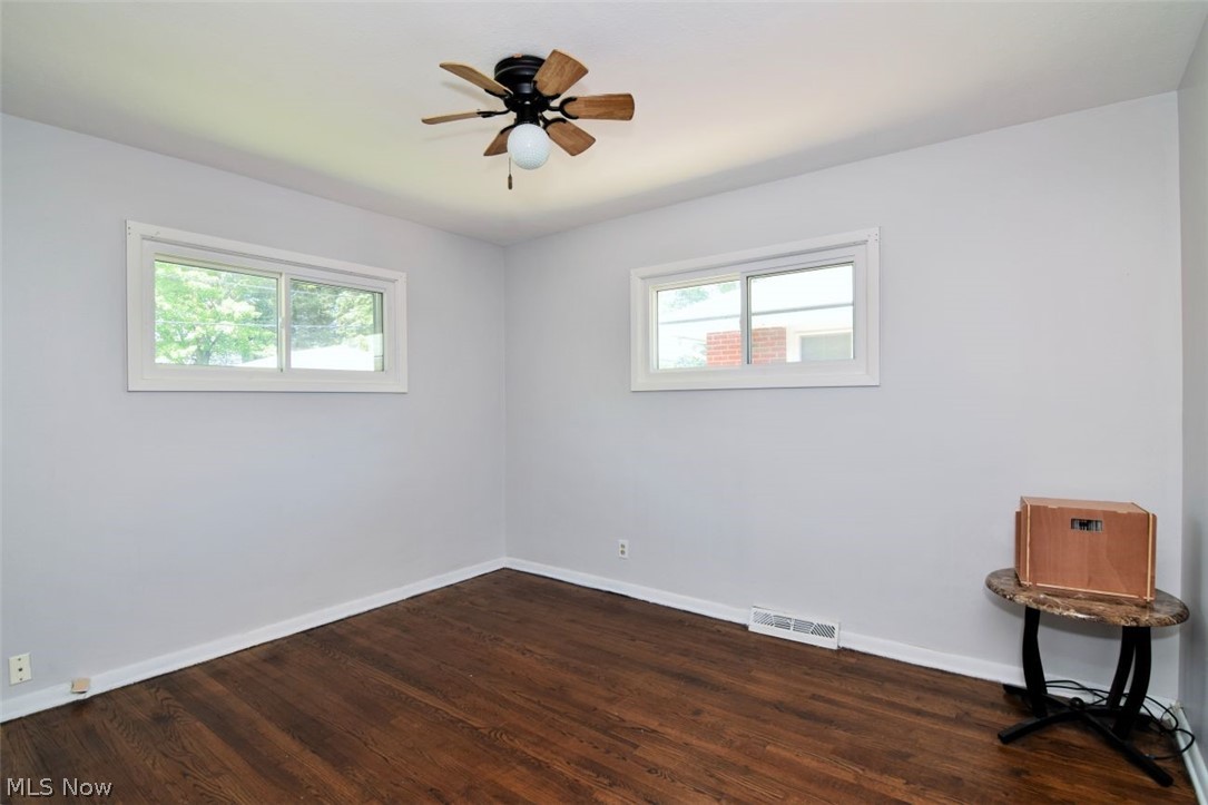 Mayfield On Belvoir Blvd - Residential