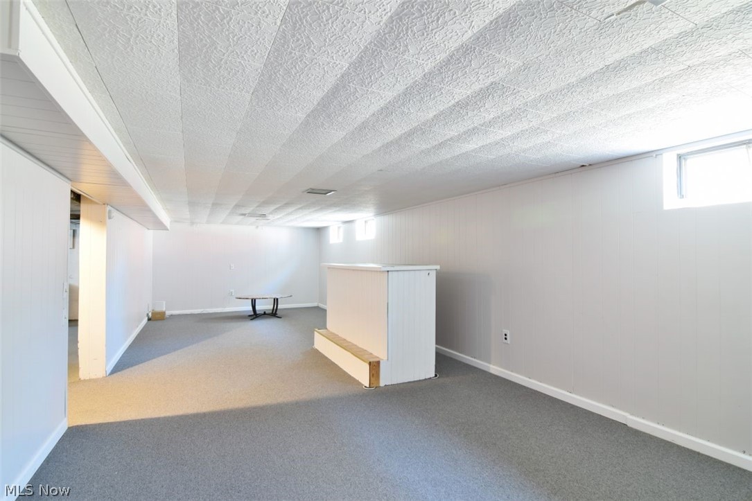 Mayfield On Belvoir Blvd - Residential