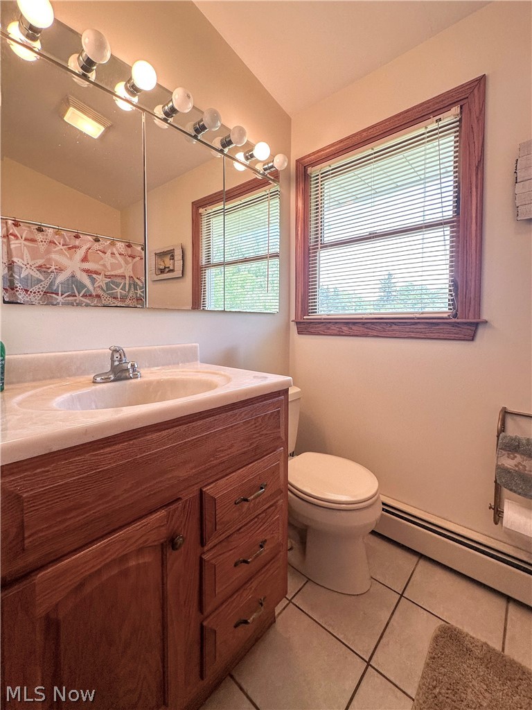 City/Youngstown - Residential