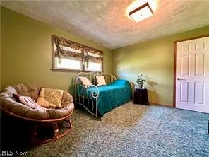 City/Youngstown - Residential
