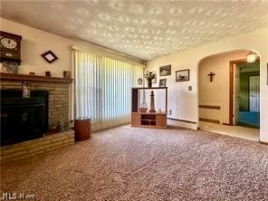 City/Youngstown - Residential