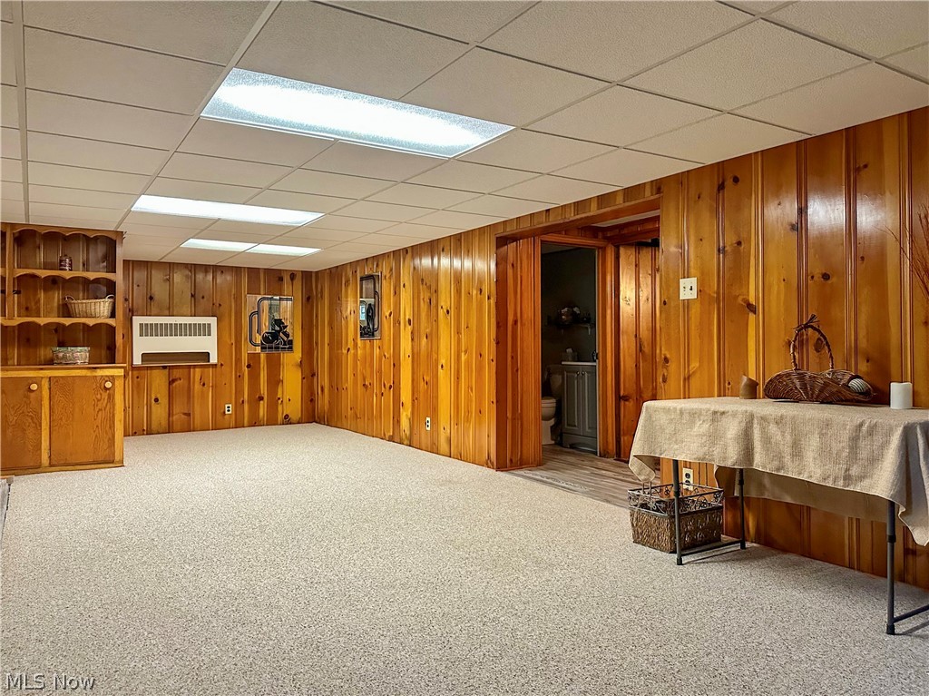 City/Youngstown - Residential