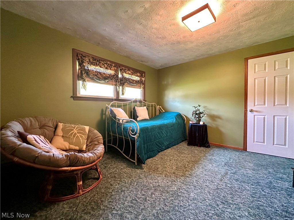 City/Youngstown - Residential