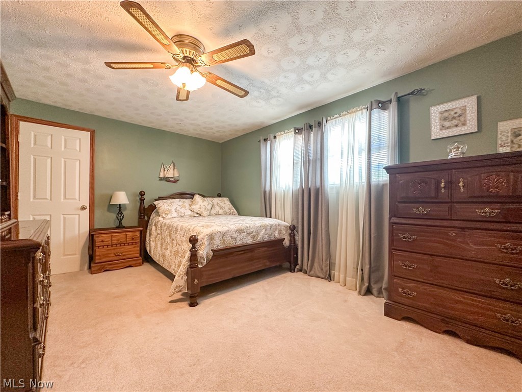 City/Youngstown - Residential