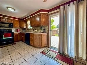 City/Youngstown - Residential