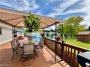 City/Youngstown - Residential