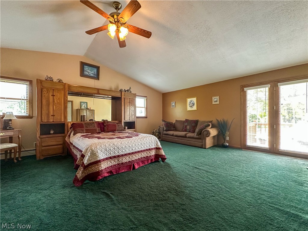 City/Youngstown - Residential