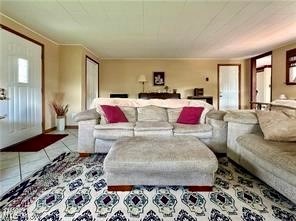 City/Youngstown - Residential