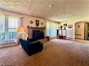 City/Youngstown - Residential