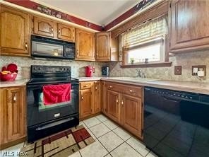 City/Youngstown - Residential