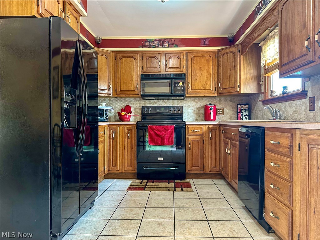City/Youngstown - Residential