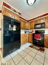 City/Youngstown - Residential