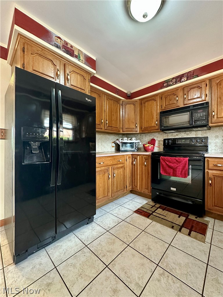City/Youngstown - Residential