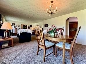City/Youngstown - Residential