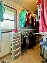 City/Youngstown - Residential