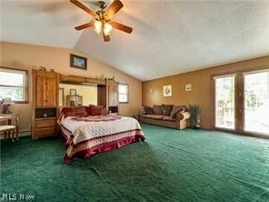 City/Youngstown - Residential