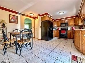 City/Youngstown - Residential