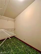 City/Youngstown - Residential