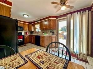 City/Youngstown - Residential
