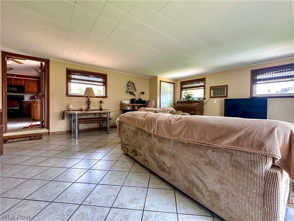 City/Youngstown - Residential