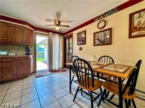 City/Youngstown - Residential