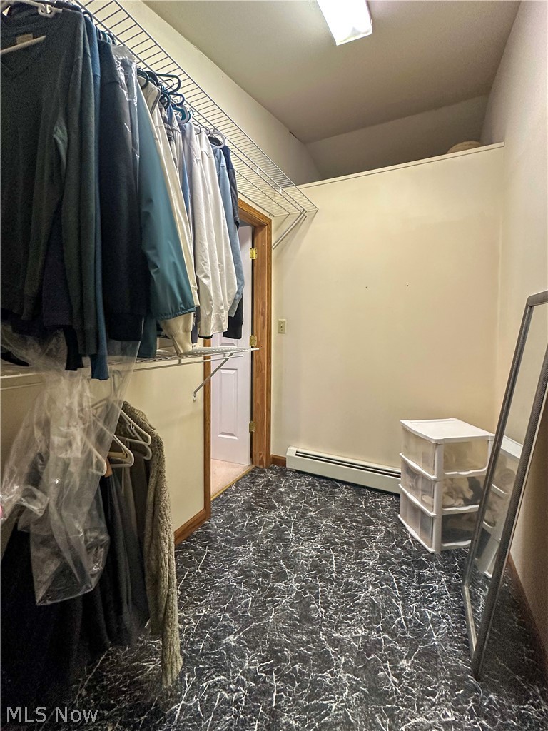 City/Youngstown - Residential