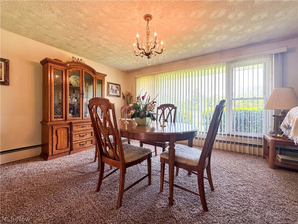 City/Youngstown - Residential