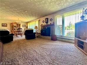 City/Youngstown - Residential